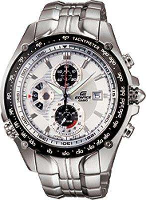 **R4599.00**Casio Sabastian Vettel Red bull Racing Team EF-543D-7AV Stunning !!!Only one in Stock